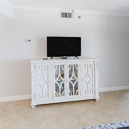 Beachside One 4023 Дестин Екстериор снимка
